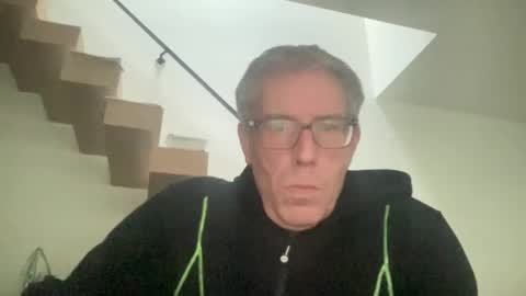 Snapshot of choupipat1 chatting on February 26, 3:54 pm choupipat1 online show from February 26, 3:54 pm