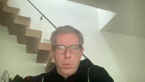 Snapshot of choupipat1 chatting on February 27, 2:43 pm choupipat1 online show from February 27, 2:43 pm