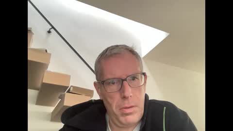 choupipat1 online show from March 22, 2:10 pm