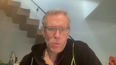 Snapshot of choupipat1 chatting on March 7, 7:30 am choupipat1 online show from March 7, 7:30 am
