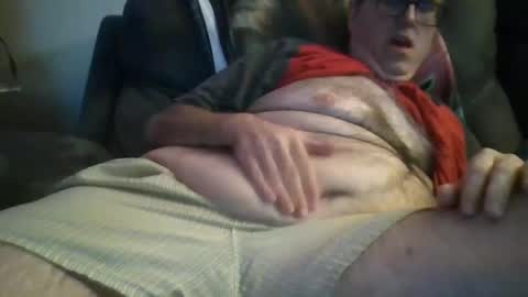 Snapshot of chris032778 chatting on September 13, 4:26 am nice small cock online show from September 13, 4:26 am