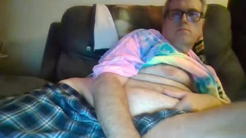 Snapshot of chris032778 chatting on September 19, 3:54 am nice small cock online show from September 19, 3:54 am