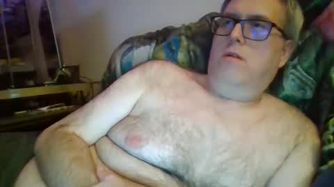 Snapshot of chris032778 chatting on January 20, 4:21 am nice small cock online show from January 20, 4:21 am