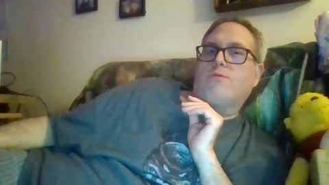 Snapshot of chris032778 chatting on December 8, 5:50 am nice small cock online show from December 8, 5:50 am