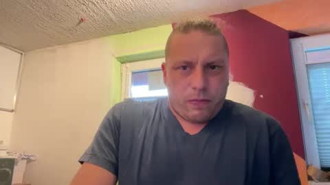 Chris online show from December 20, 2:16 pm