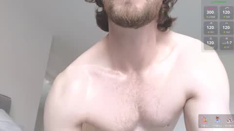 Snapshot of chris199jwp chatting on September 16, 10:28 am Chris K online show from September 16, 10:28 am