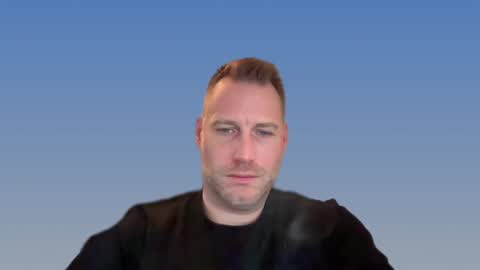 Chris online show from January 6, 11:07 am