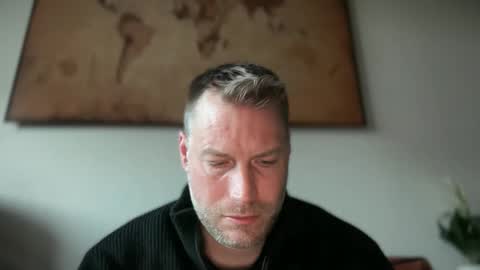 Christian online show from April 8, 4:48 am