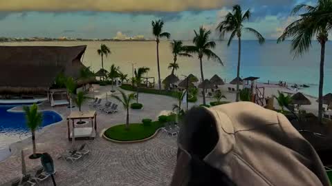 Christian online show from December 16, 6:53 am