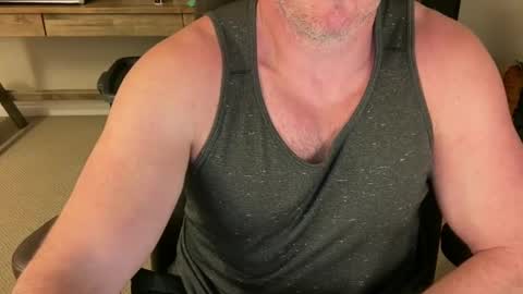 blisstricks online show from January 2, 2:00 am