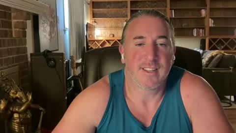 blisstricks online show from September 21, 7:40 pm