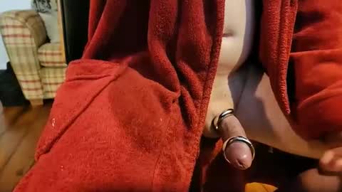 Cbtslave online show from November 7, 4:20 pm