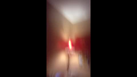 chris8855111 online show from April 13, 8:07 am