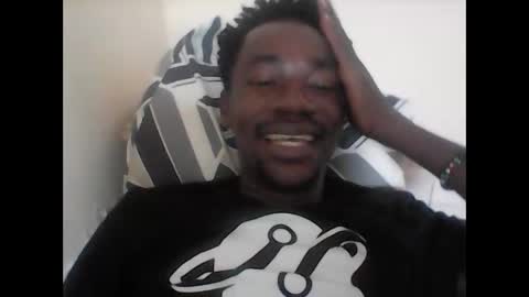 chris97762 online show from October 27, 8:36 am