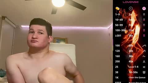 Chris Evens online show from September 26, 1:46 am