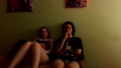 chris_and_leo online show from May 14, 2:15 pm