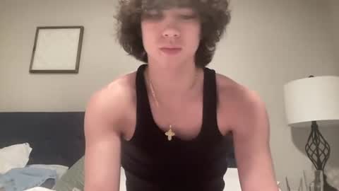 chris_baker1 online show from March 3, 3:24 am