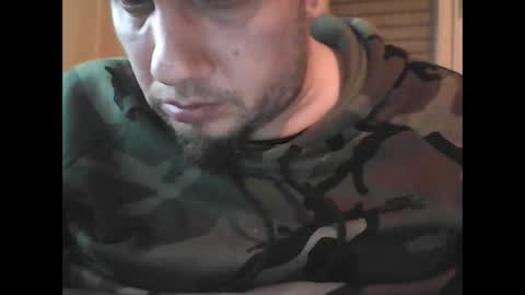 chris joerg online show from December 29, 4:38 am
