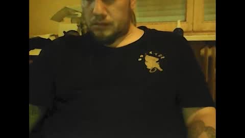 chris joerg online show from March 8, 8:33 am