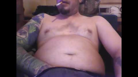 chris joerg online show from September 14, 9:00 am