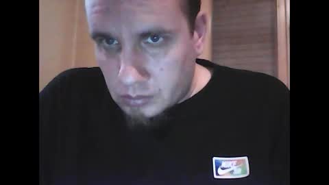 chris joerg online show from March 11, 3:56 pm