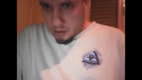 chris joerg online show from February 15, 2:47 am