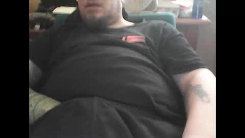 chris joerg online show from March 3, 11:44 am