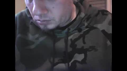 chris joerg online show from January 3, 5:53 pm
