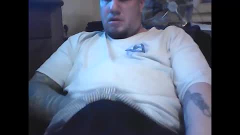 chris joerg online show from January 28, 6:07 pm