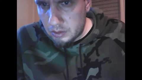 chris joerg online show from February 28, 4:32 am