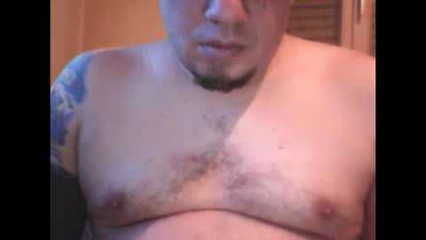 chris joerg online show from January 10, 7:21 pm