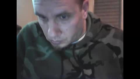 chris joerg online show from February 21, 5:13 am