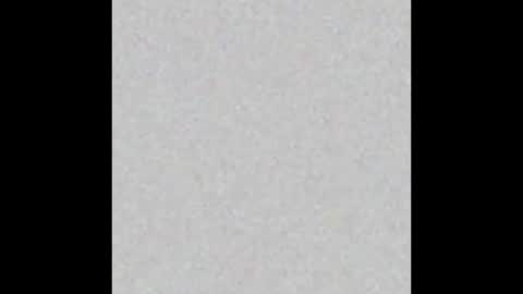 chris_love47 online show from November 1, 6:51 pm