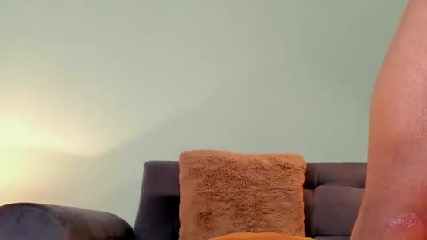 Chriz online show from March 11, 4:08 am