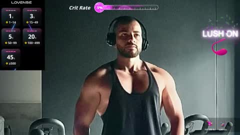 cris         Twitter magnum101010 insta magnumc20 online show from November 6, 8:56 pm