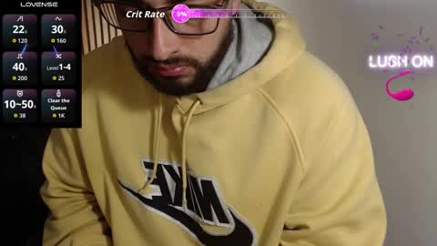 cris         Twitter magnum101010 insta magnumc20 online show from October 1, 9:46 pm