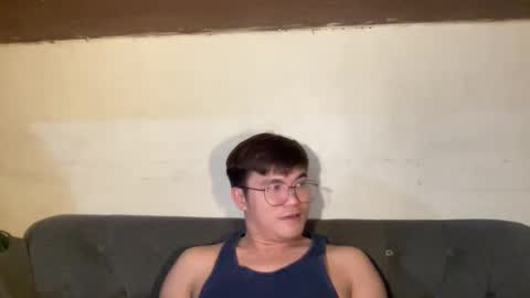 Chris online show from September 26, 6:38 pm