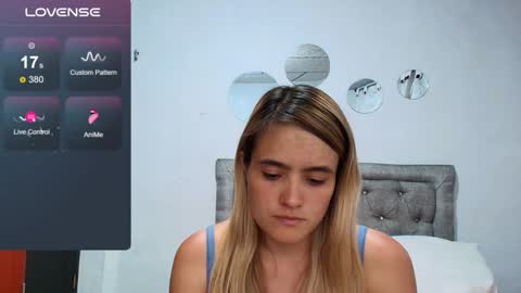 Yarixa online show from January 29, 2:30 am