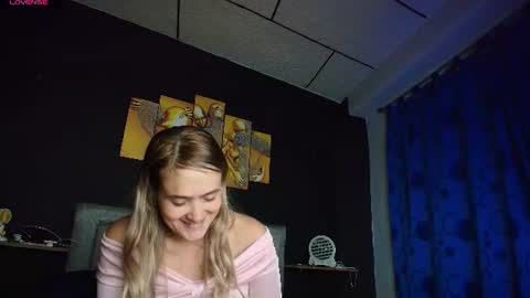 Yarixa online show from June 27, 2:28 am