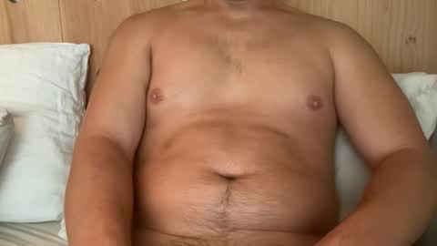 chris_topher_francis online show from October 25, 4:40 pm