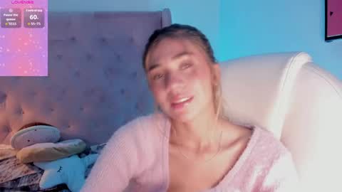 Chris online show from May 21, 1:06 pm