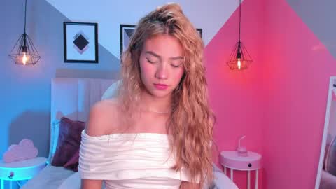 Chris online show from March 27, 8:43 pm