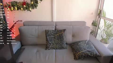 Snapshot of chrisandrew_ chatting on December 9, 9:26 pm Im Chirs IM MODEL INDEPENDT online show from December 9, 9:26 pm