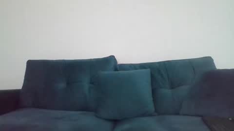 chrisaron online show from May 4, 5:03 am