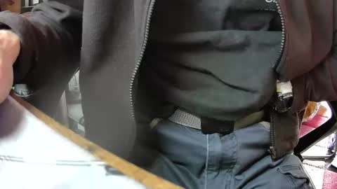 chrisatmiami448 online show from October 21, 11:48 am