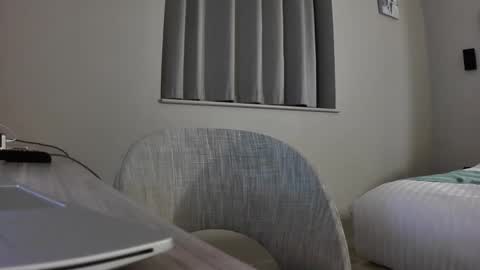 chrisatmiami448 online show from October 17, 4:27 am