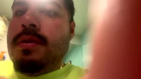 Snapshot of chrisb8593 chatting on September 9, 10:32 pm chrisb8593 online show from September 9, 10:32 pm