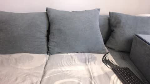 chrisbigbiceps online show from July 17, 7:54 am