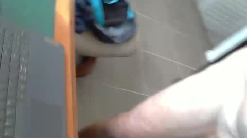 chrisbisex12 online show from January 30, 3:11 am