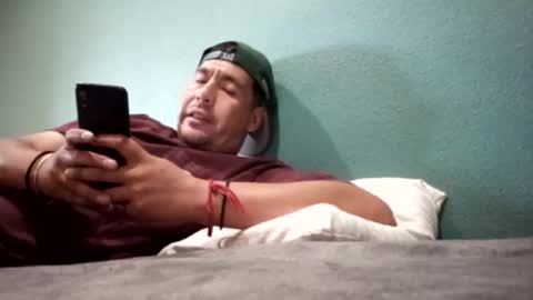 chrisboltron online show from October 26, 10:09 pm